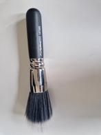 MAC 187SHS Duo Fibre Brush - Nieuw, Gehele gezicht, Zwart, Nieuw, Ophalen of Verzenden