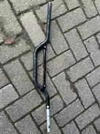 Stuur KTM 65sx, Motoren, Onderdelen | Overige, Ophalen of Verzenden