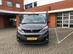 Peugeot Expert 227S 2.0 BlueHDI 150 Sport Edition L1 TREKHAA, Auto's, Voorwielaandrijving, Stof, Gebruikt, 4 cilinders