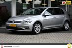 Volkswagen Golf 1.5 TSI Comfortline Business -Trekhaak-, Auto's, Voorwielaandrijving, 12 maanden, Euro 6, 4 cilinders
