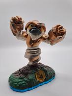 Skylanders Swap-force Gorilla drilla, Avontuur en Actie, 2 spelers, Ophalen of Verzenden, Zo goed als nieuw
