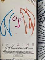 John Lennon.  /.  Imagine, Alle leeftijden, Gebruikt, Ophalen of Verzenden, Muziek en Concerten