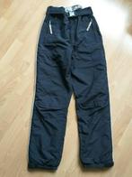 Ski broek dames maat 38, Maat 38/40 (M), Ophalen of Verzenden, Broek, Zo goed als nieuw