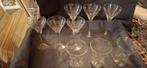 antiek glaswerk, Antiek en Kunst, Antiek | Glas en Kristal, Ophalen