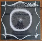Madlib - Sound Ancestors (LP - album), Ophalen of Verzenden, 2000 tot heden, Nieuw in verpakking, 12 inch