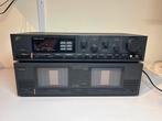 Sansui Stereo Set C-1000 & B-3000, Overige merken, Gebruikt, Tuner of Radio, Losse componenten