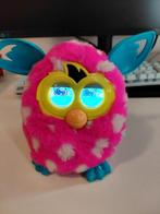 Furby boom 2012 Frans talig, Ophalen of Verzenden, Gebruikt