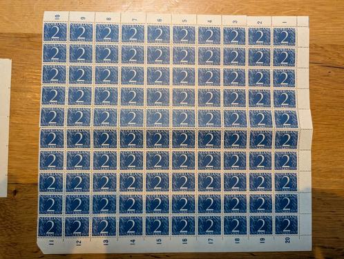Verschillende Grote verzameling postzegelvel oude postzegels, Postzegels en Munten, Postzegels | Volle albums en Verzamelingen