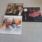 Andre Hazes  cd singletjes, Ophalen of Verzenden, 2000 tot heden, Zo goed als nieuw