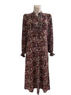 Summum jurk S, Kleding | Dames, Maat 38/40 (M), Ophalen of Verzenden, Zo goed als nieuw, Onder de knie