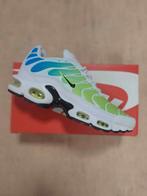 Nike tn verschillende !, Kleding | Dames, Schoenen, Ophalen, Nieuw, Sneakers of Gympen