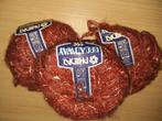 Verschillende nieuwe bollen wol, Hobby en Vrije tijd, Breien en Haken, Ophalen of Verzenden, Nieuw, Breien of Haken