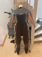 roxy wetsuit 3:2 voor 5.4 - 5.6, Watersport en Boten, Wetsuit, Roxy, Ophalen of Verzenden, Zo goed als nieuw