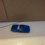 Matchbox Lesney Lotus Europa (63), Hobby en Vrije tijd, Modelauto's | 1:87, Ophalen of Verzenden, Gebruikt, Auto, Matchbox