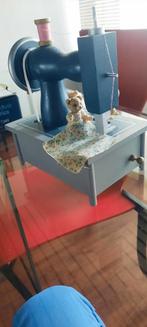 Muziekspeeldoos, Ophalen of Verzenden, Zo goed als nieuw, Overige typen