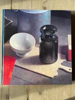 Henk Helmantel schilderijen boek, Ophalen, Zo goed als nieuw, Fotografen