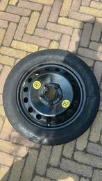 Thuis komertje, Auto diversen, Ophalen of Verzenden