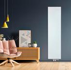 2x stelrad vertex plan verticale radiator 2000 x 700cm, Doe-het-zelf en Verbouw, Verwarming en Radiatoren, Ophalen, Radiator, Zo goed als nieuw