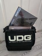 [VINYL] 15x Trance Armin / Tiesto / 4Strings / Paul V Dyk, Ophalen of Verzenden, Gebruikt, 12 inch, Dance Populair