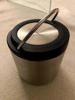KLEAN KANTEEN 473ml food container, Ophalen of Verzenden, Zo goed als nieuw