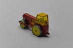 Siku Zettelmeyer Wals V299, Hobby en Vrije tijd, Gebruikt, -, Tractor of Landbouw, -