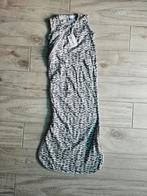 Slaapzak Snoozebaby tog 0.5 maat 9 - 24 maanden, Ophalen of Verzenden, Nieuw, Slaapzak