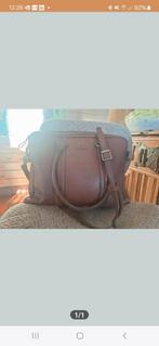 Castelijn&Beerens Laptop tas, Ophalen of Verzenden, Zo goed als nieuw