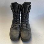 Haix Bergschoenen Boots Wandelschoenen Zwart Maat 41, Gebruikt, Haix, Haix, Schoenen