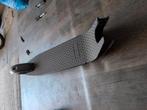 Ninebot es1 Frame / achterframe, Ophalen of Verzenden, Gebruikt, Gewone step