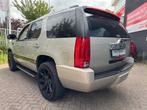 Cadillac ESCALADE AWD, Auto's, Gebruikt, 8 cilinders, 408 pk, 6200 cc