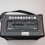 Blackstar ID Core Stereo10 V2 Versterker | In Nette Staat, Flex Ltd., Zo goed als nieuw, https://flex.com/contact-us, Nobelstraat 10, 5807 GA Oostrum LB, Limburg, Nederland