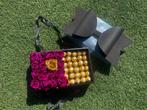 Flowerbox, giftbox, Verzenden, Nieuw