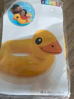 Zwembanden, Ophalen of Verzenden, Nieuw