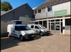 Maak je eigen bestelwagen camper /Micro camper / mini camper, Caravans en Kamperen, Nieuw