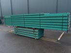 Set Hovuma palletstelling magazijnstelling 16,8m 3000kg, Ophalen