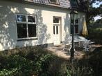 Vakantiehuis/tijdelijke woning in Sint Anthonis te huur, Noord-Brabant, Tuin, Appartement, Landelijk