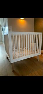 Kidsmill Kinderbox - Stijlvol en veilig!, Ophalen, Gebruikt, Overige typen