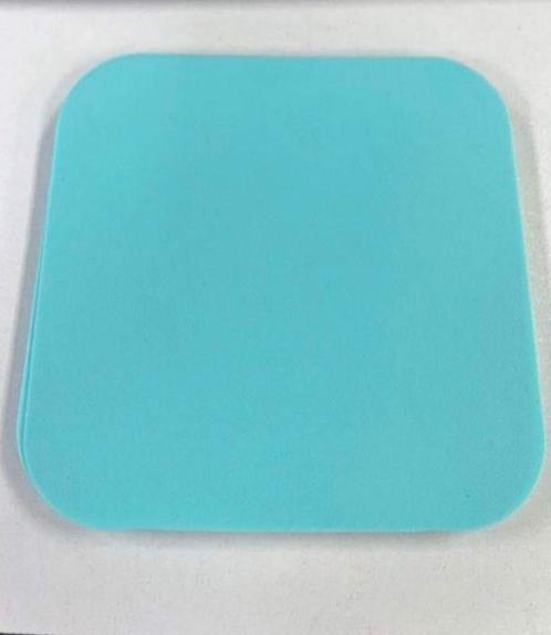 Tupperware Potopener, Huis en Inrichting, Keuken | Tupperware, Nieuw, Overige typen, Blauw, Groen, Ophalen of Verzenden