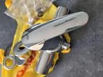 Grohe kraan nieuw, Doe-het-zelf en Verbouw, Sanitair, Ophalen of Verzenden, Nieuw, Kraan