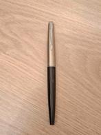 Parker vintage vulpen, Verzamelen, Pennenverzamelingen, Ophalen of Verzenden, Zo goed als nieuw, Vulpen, Parker