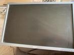 Acer B223WGKymdr, Computers en Software, Monitoren, Ophalen, Gebruikt, Acer, LED