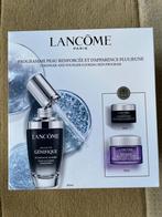 Lancôme advanced genifique 30ml geschenkset nieuw, Sieraden, Tassen en Uiterlijk, Uiterlijk | Gezichtsverzorging, Ophalen of Verzenden