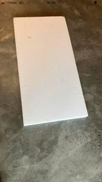 tempex, Ophalen, 4 tot 8 cm, Nieuw, Steenwol