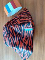 Oranje tijger hoedje. Nieuw., Ophalen of Verzenden, Nieuw, Carnaval, Accessoires
