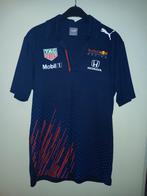 Polo van Max Verstappen ( 2025), Ophalen, Zo goed als nieuw, Formule 1