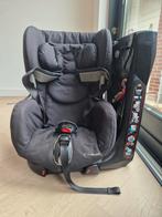 maxi cosi axiss, Ophalen, 9 t/m 18 kg, Slaapstand, Maxi-Cosi