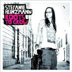 Sale> CD STEFANIE HEINZMANN - Roots to grow, Verzenden, 1980 tot 2000, Zo goed als nieuw