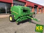 John Deere F441M-27887, Overige, Oogstmachine