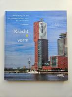 Kracht + Vorm, Verzenden, HBO, Zo goed als nieuw, SISWO
