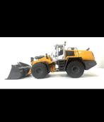 Boom grijper wheelloader 580 NIEUW!!, Elektro, Schaal 1:14, Nieuw, Ophalen of Verzenden